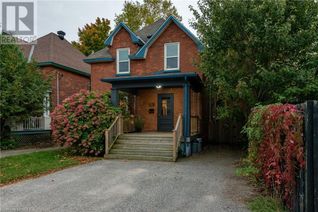 Property for Sale, 673 Jane Street, North Bay, ON