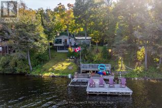 House for Sale, 2520 Birds Hill Lane, Smith-Ennismore-Lakefield, ON