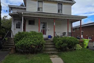 Duplex for Sale, 275 First Ave, Sault Ste Marie, ON