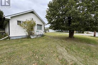 Property for Sale, 200 Sixth St W, Fort Frances, ON