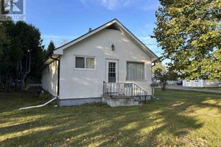 Property for Sale, 200 Sixth St W, Fort Frances, ON