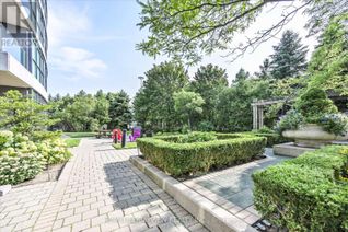 Condo for Sale, 30 Harrison Garden Boulevard #1610, Toronto (Willowdale East), ON