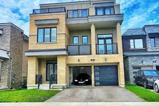 Property for Rent, 155 Yacht Drive, Clarington (Bowmanville), ON