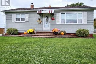 Bungalow for Sale, 12983 Highway 2, Central Onslow, NS