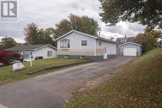 Bungalow for Sale, 9 Terrace Avenue, Stellarton, NS