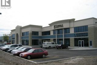 Office for Lease, 435 Mcneilly Road #204, Stoney Creek, ON Office for Lease, 435 Mcneilly Road #204, Stoney Creek, ON