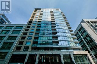 Condo Apartment for Rent, 101 Queen Street #806, Ottawa, ON