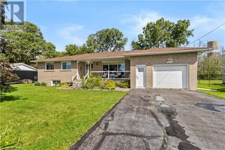 Detached House for Sale, 419 Shane Street, Odessa, ON