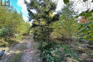 Property for Sale, Lot Woodstock Road, Walden, NS