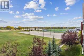 Condo Apartment for Sale, 604 East Lake Boulevard Ne #2328, Airdrie, AB