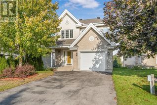 Detached House for Sale, 171 Louise Street, Rockland, ON