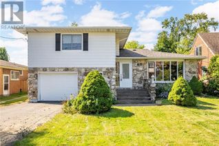 House for Sale, 611 Mcconnell Street, Cornwall, ON