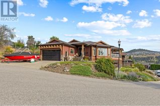 Property for Sale, 1035 Hume Avenue, Kelowna, BC