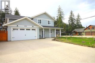 House for Sale, 2020 14 Avenue Se, Salmon Arm, BC