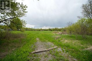 Land for Sale, 3 Acreman Road, Centre Hastings, ON