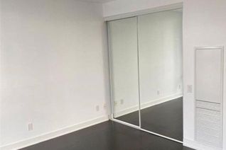 Property for Rent, 15 Grenville Street #2006, Toronto (Bay Street Corridor), ON