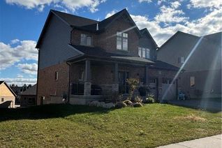 Property for Rent, 29 Woodstream Drive, Huntsville, ON