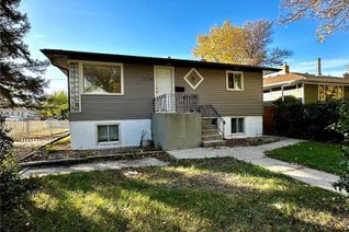 House for Sale, 2778 Mcara Street, Regina, SK