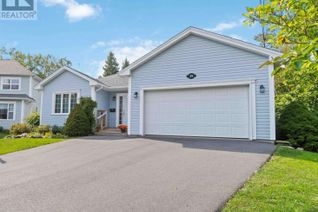 Bungalow for Sale, 39 Fernbrook Court, Dartmouth, NS