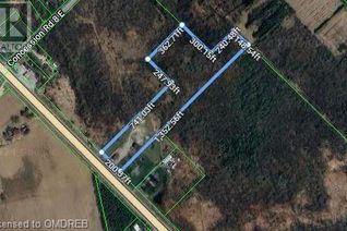 Property for Sale, 1268 Highway 6, Flamborough, ON