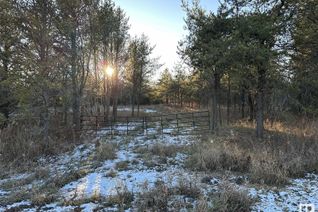 Land for Sale, 12 Haynes Estates, Rural Smoky Lake County, AB