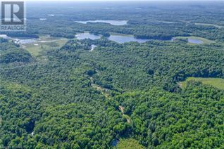 Land for Sale, Lot 11, 12, 14, 15 Thunder Lane, Arden, ON