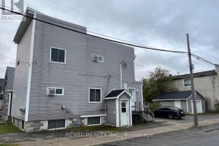 Property for Sale, 315 Pine Street S, Timmins (Timmins South - East), ON