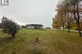 House for Sale, 81074 2 Highway, Rural Northern Sunrise County, AB