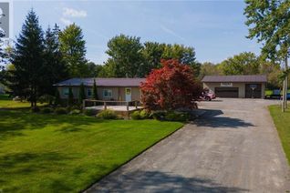 Property for Sale, 52078 Regional 24 Road, Wainfleet, ON