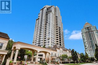 Property for Rent, 1 Rean Drive #202, Toronto (Bayview Village), ON