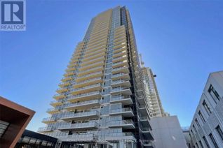 Property for Rent, 85 Mcmahon Drive #2801, Toronto (Bayview Village), ON