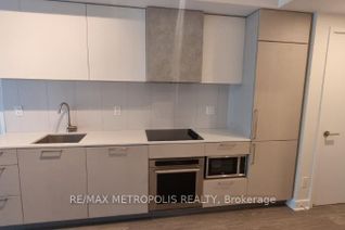 Property for Rent, 19 Western Battery Road #2603, Toronto (Niagara), ON