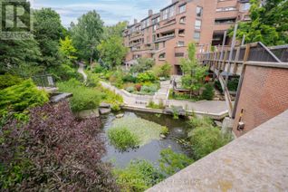 Property for Sale, 1555 Avenue Road #A-0504, Toronto (Bedford Park-Nortown), ON