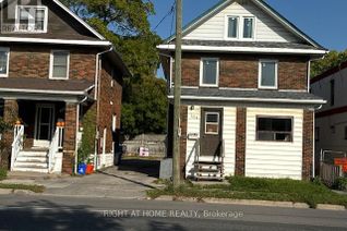 House for Rent, 164 Adelaide Avenue E, Oshawa (O'Neill), ON