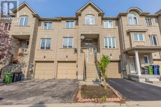 Townhouse for Rent, 1075 Ellesmere Road #35, Toronto (Dorset Park), ON