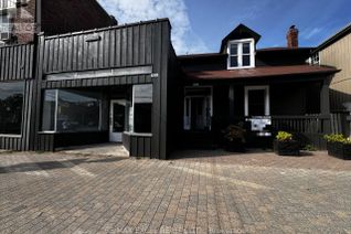 Commercial/Retail Property for Sale, 6280 Main Street #& 6282, Whitchurch-Stouffville (Stouffville), ON