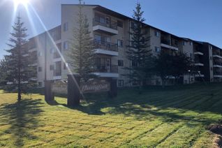 Condo for Sale, 10 Cariboo Drive #115, Elkford, BC