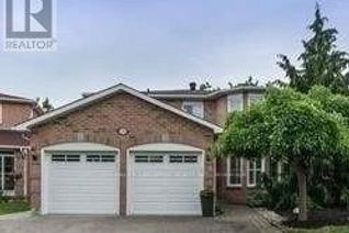 Property for Rent, 5533 Shorecrest Crescent #Basemen, Mississauga (East Credit), ON