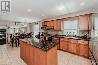 House for Sale, 39 Ingram Drive, Guelph, ON