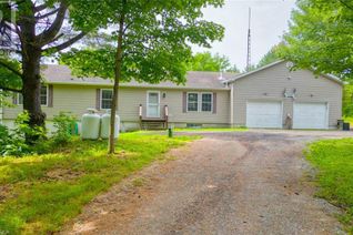 House for Sale, 2040 Frontenac Road, Mountain Grove, ON