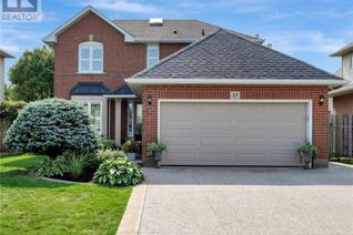 House for Sale, 19 Falconridge Drive, Hamilton, ON