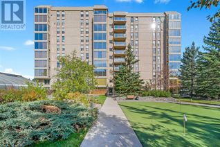 Condo for Sale, 4555 Varsity Lane Nw #408, Calgary, AB