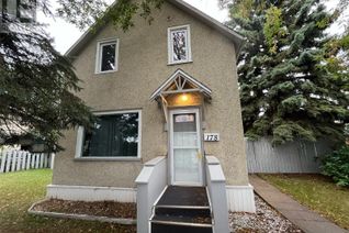 House for Sale, 178 6th Street E, Prince Albert, SK