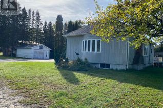 Bungalow for Sale, 205 Birch Street, Temiskaming Shores, ON