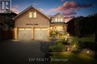 House for Sale, 2994 Range Line Road, Ajax (South East), ON