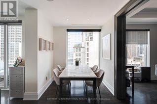 Condo for Rent, 80 Yorkville Avenue #1402, Toronto (Annex), ON