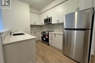 Property for Rent, 1865 Pickering Parkway #206, Pickering (Town Centre), ON