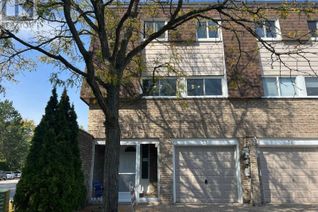 Property for Sale, 653 Village Parkway #51, Markham (Unionville), ON