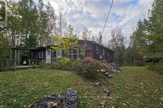 Bungalow for Sale, 41 Maple Drive, Northern Bruce Peninsula, ON