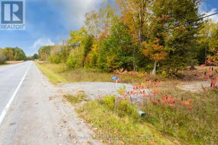 Land for Sale, 405 Crookston Road, Centre Hastings, ON